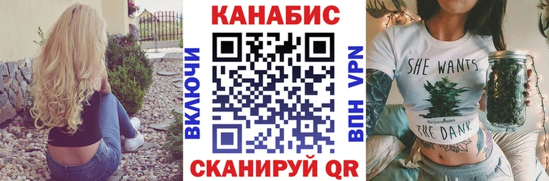 Конопля индика  где продают наркотики  Пролетарск 